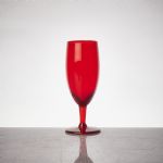 1596 7135 WINE GLASS